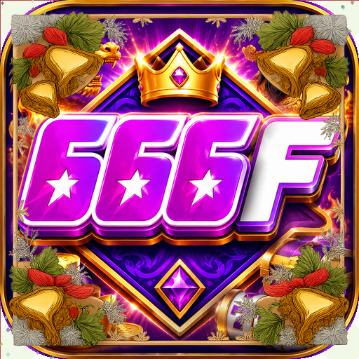 666f — galeri pratinjau - APK Resmi