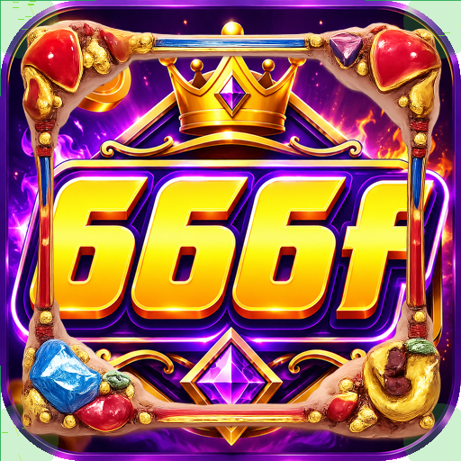 666f — galeri pratinjau Resmi APK
